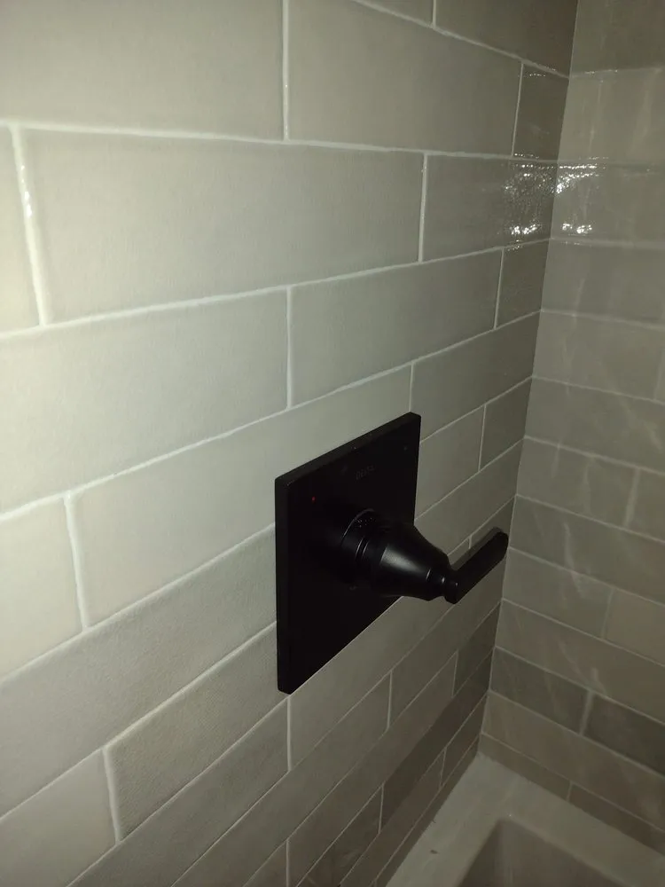 Slide of Rami & sons Plumbing and Heating