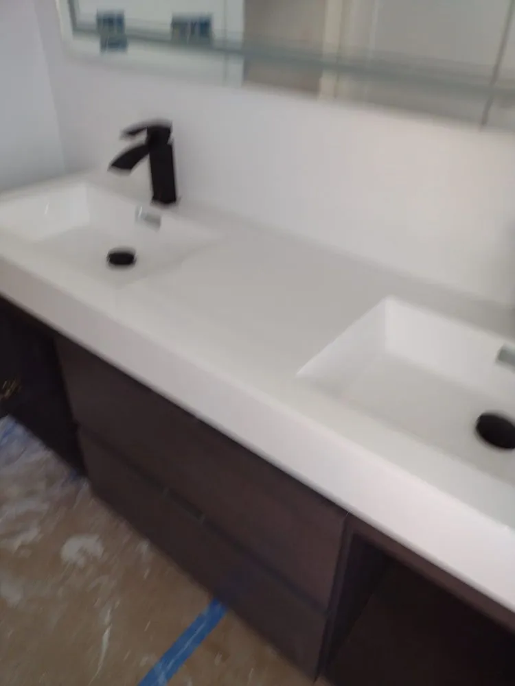 Slide of Rami & sons Plumbing and Heating