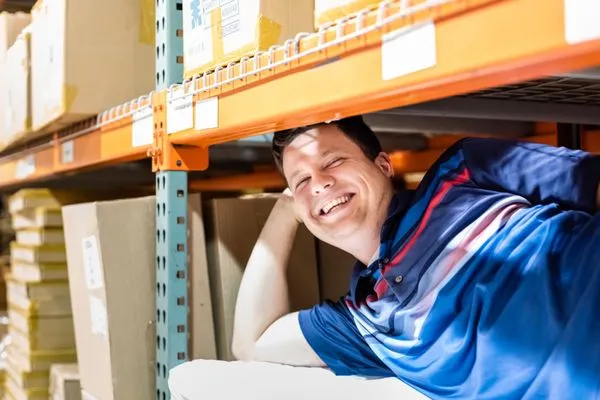 Ramirez A/C & ELECTRIC