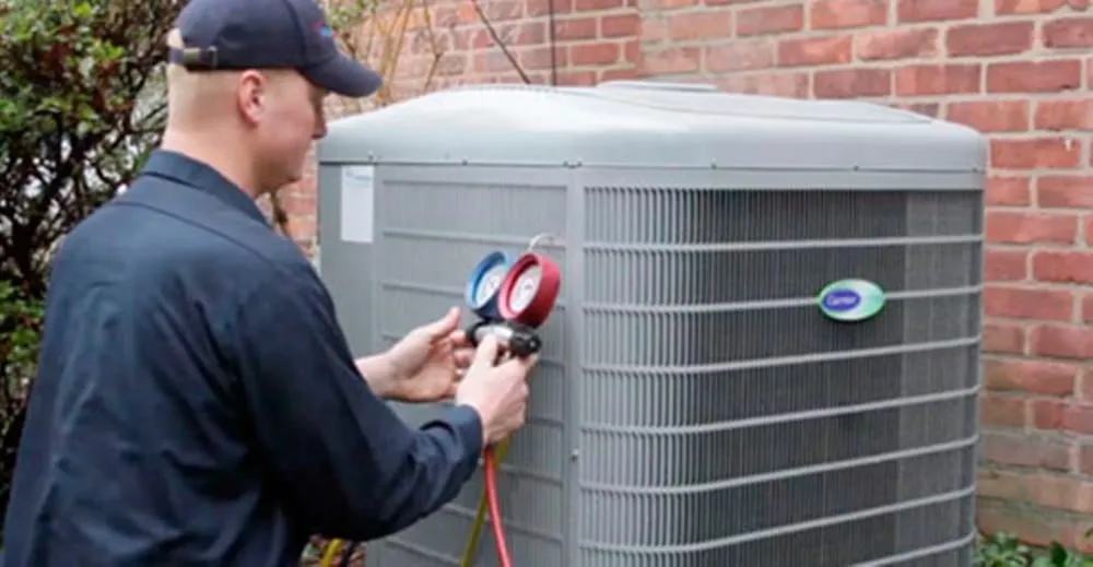 Slide of Ramirez Air