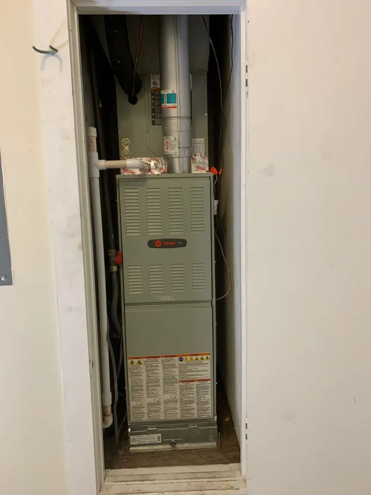 Slide of Ramirez Air