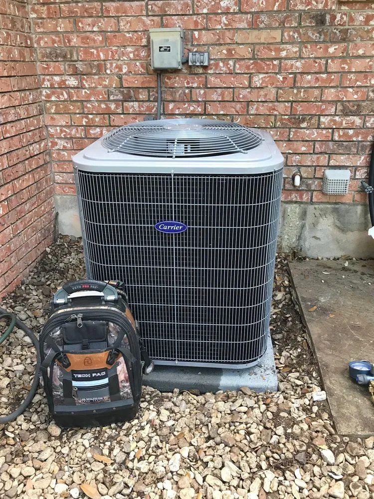 Slide of Ramirez Air