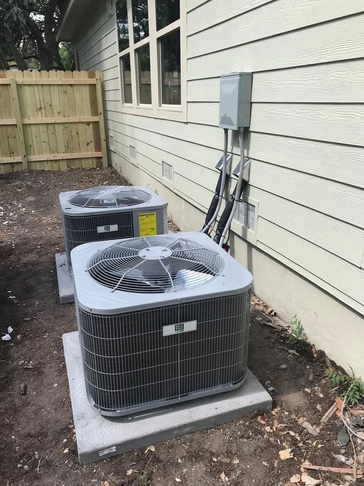 Slide of Ramirez Air