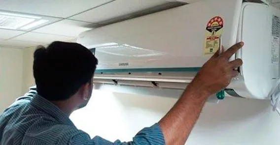 Slide of Ramirez Air