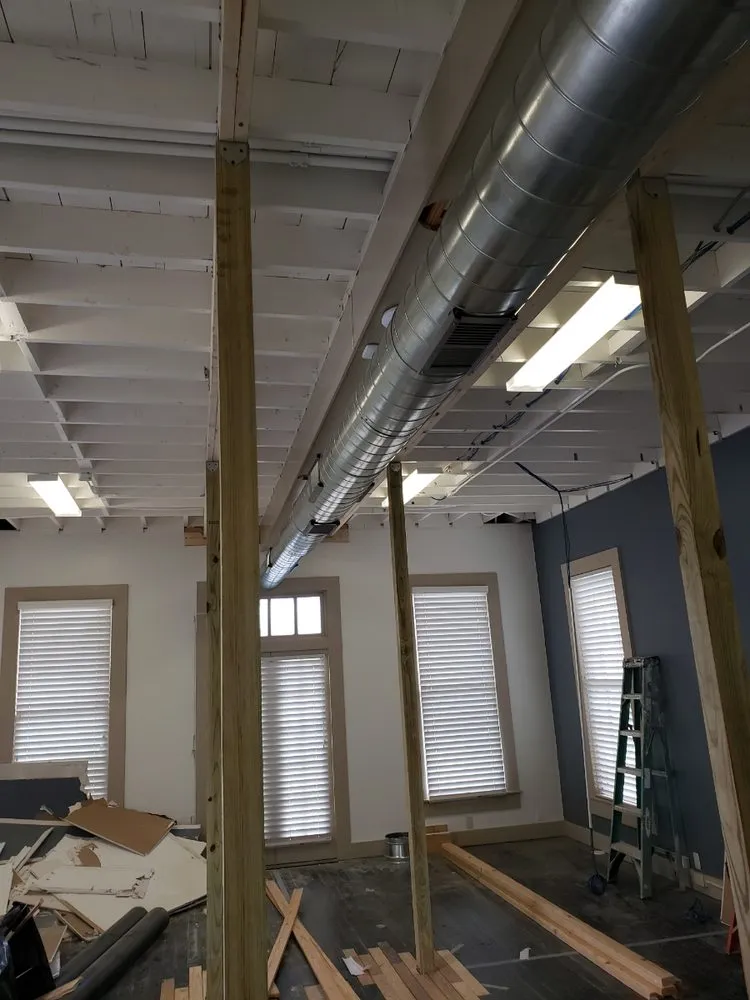 Slide of Ramirez Air