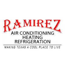 Slide of Ramirez Air