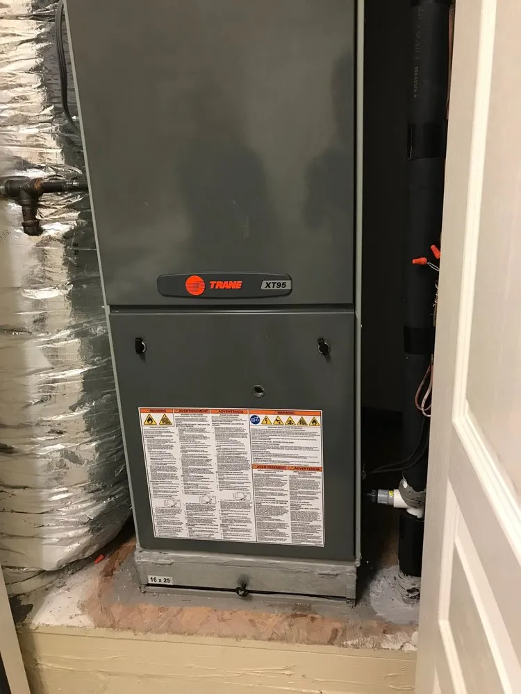 Slide of Ramirez Air