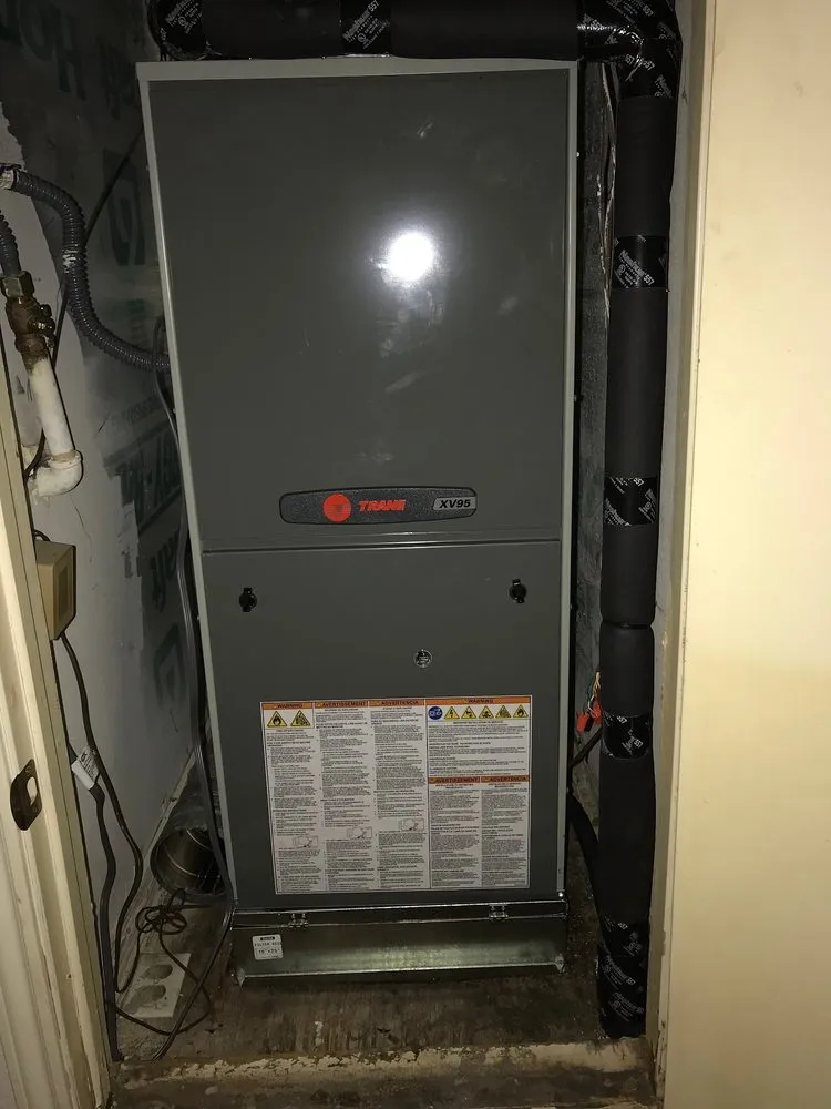 Slide of Ramirez Air