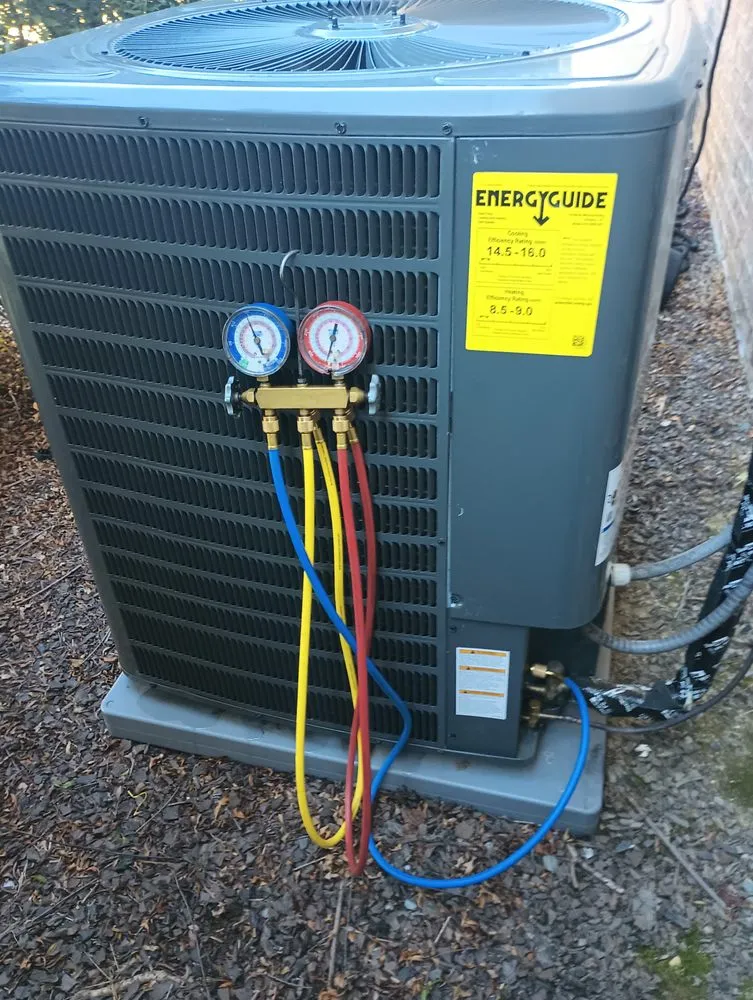 Slide of Ramirez Drywall and Painting and HVAC Services