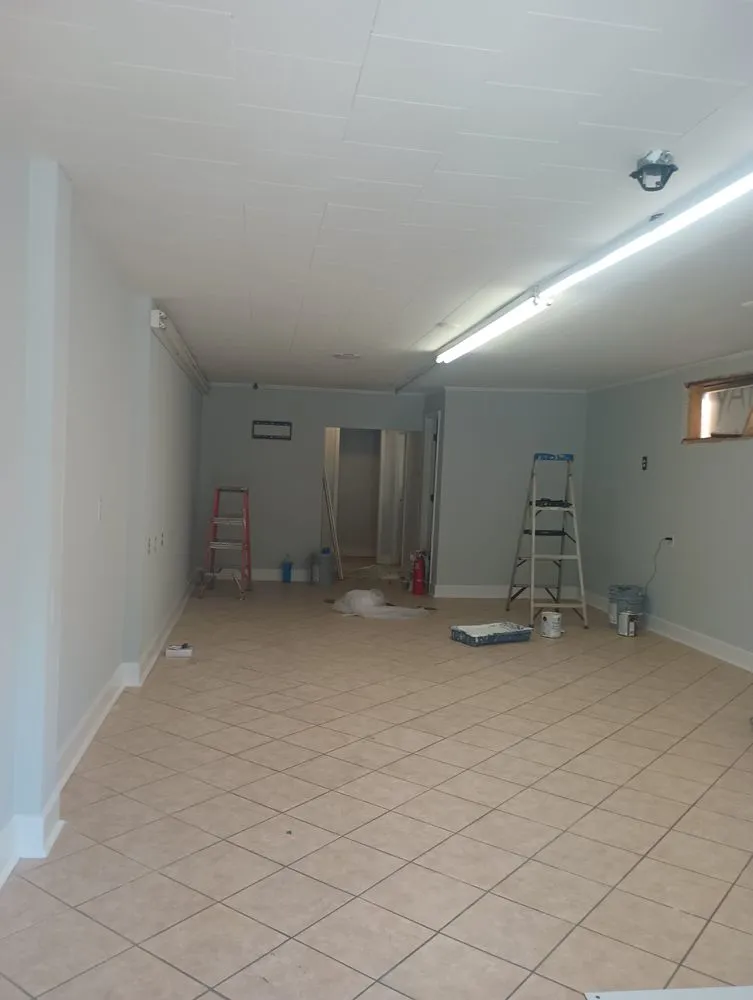 Slide of Ramirez Drywall and Painting and HVAC Services