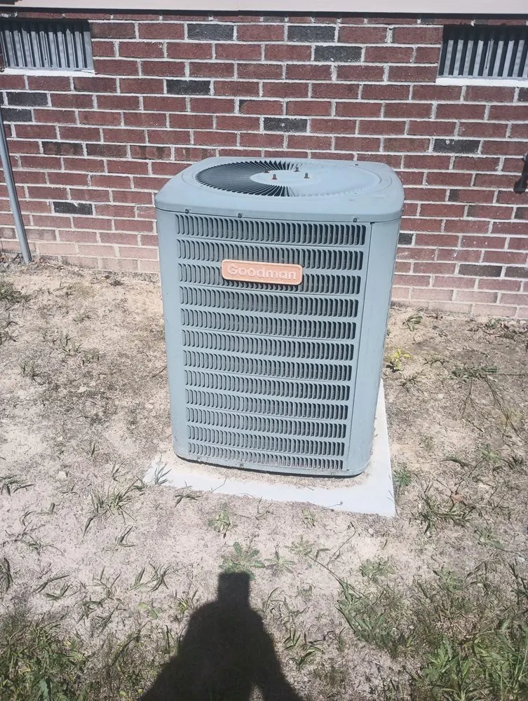 Slide of Ramirez Drywall and Painting and HVAC Services