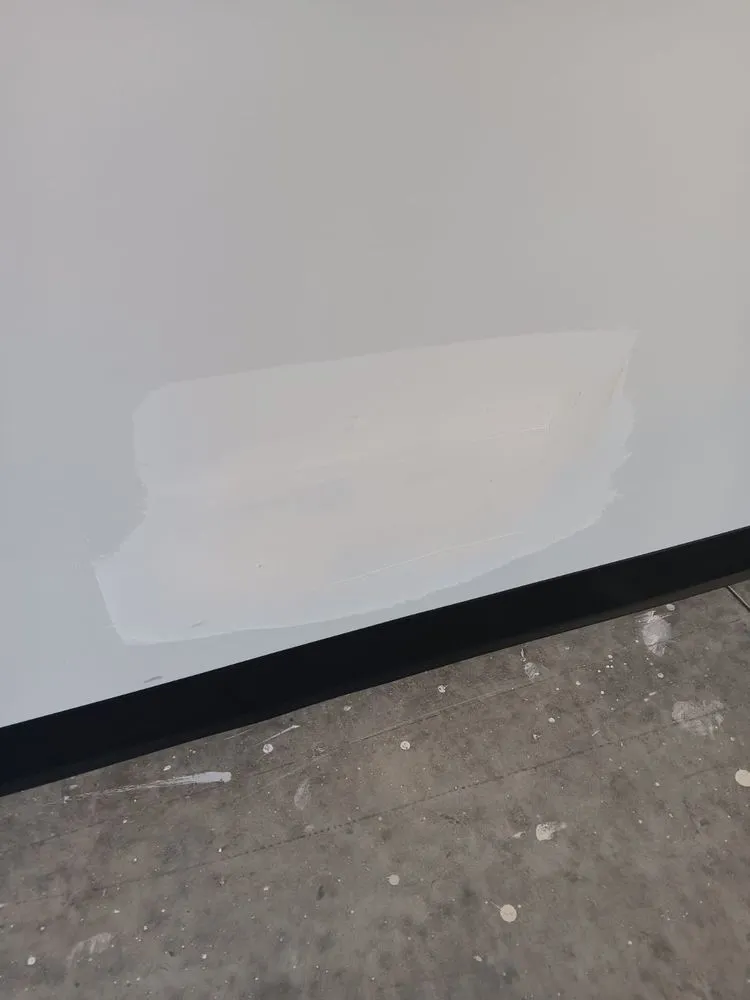 Slide of Ramirez Drywall and Painting and HVAC Services