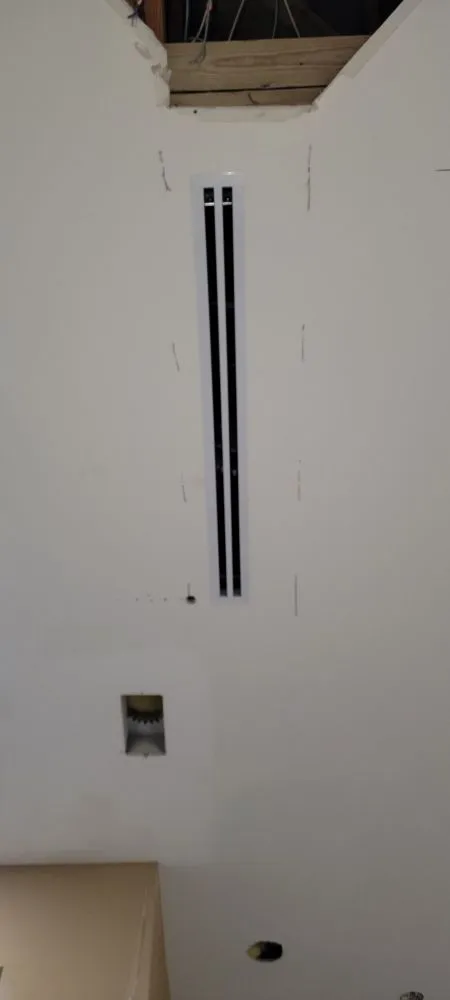 Slide of Ramirez Electricity Service