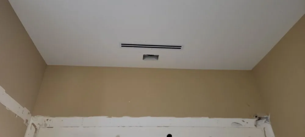 Slide of Ramirez Electricity Service