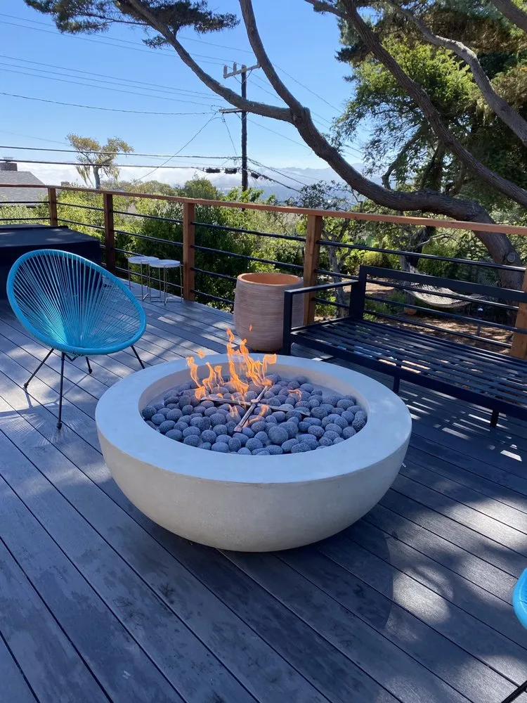 Slide of Ramirez Plumbing