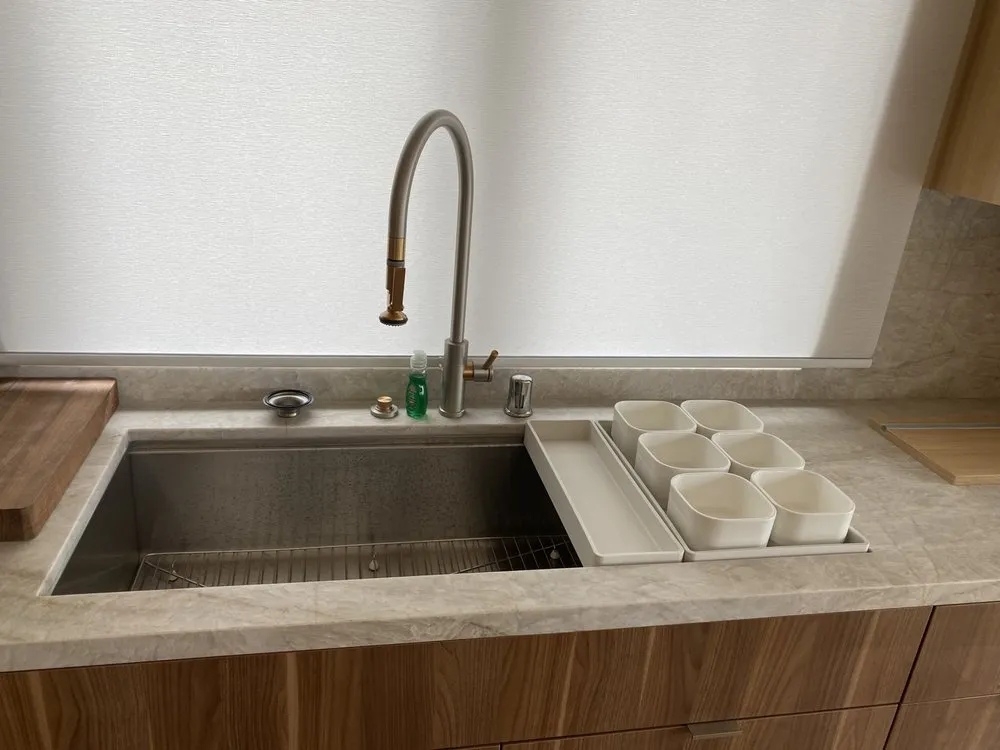 Slide of Ramirez Plumbing