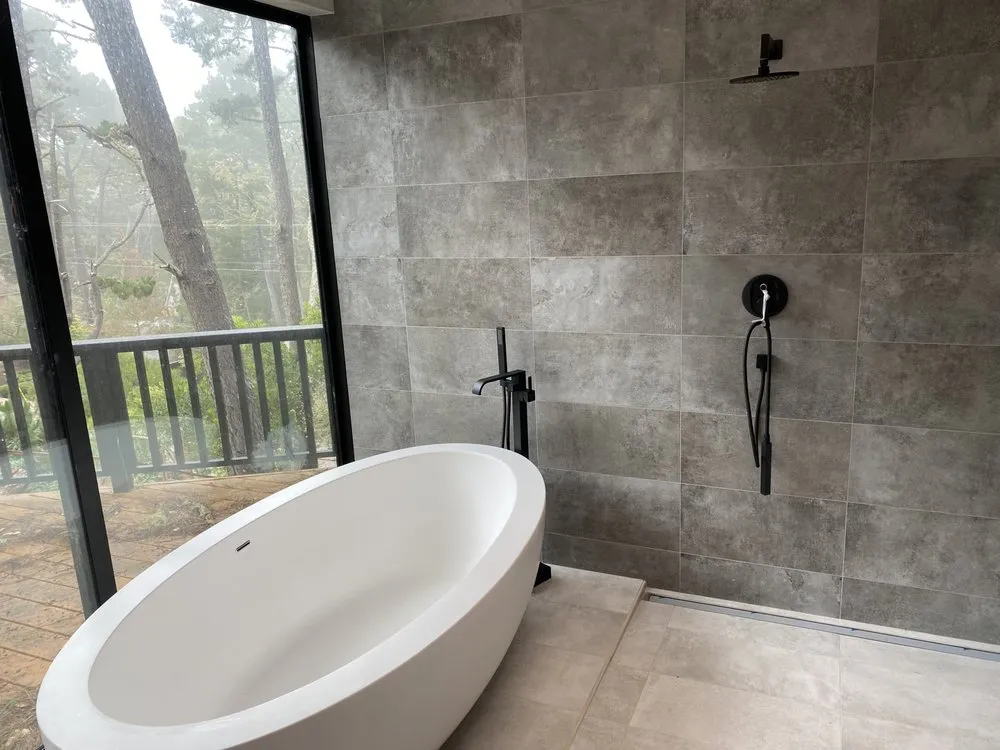 Slide of Ramirez Plumbing