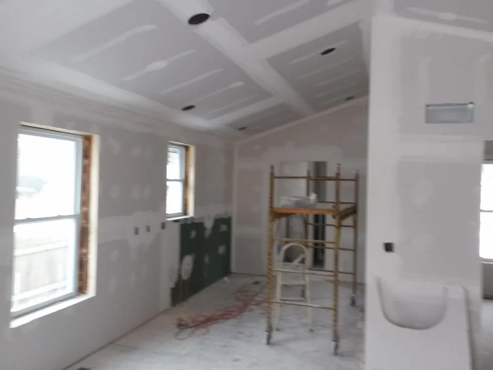 Slide of Ramirez Renovations