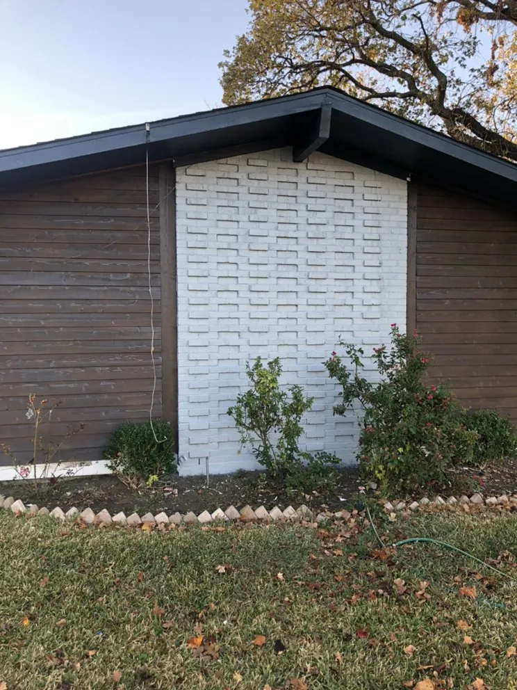 Slide of Ramirez Services