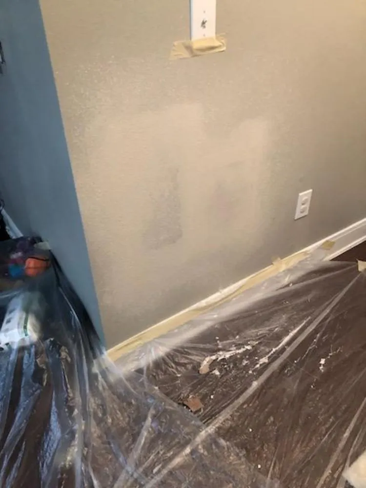 Slide of Ramirez Services