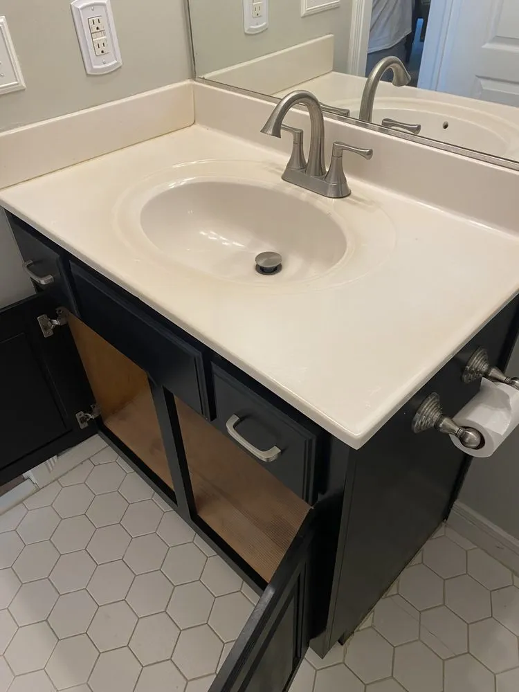 Slide of Ramnath Repairs & Restoration