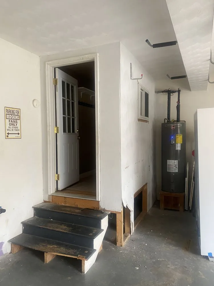 Slide of Ramnath Repairs & Restoration