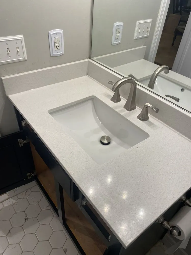 Slide of Ramnath Repairs & Restoration