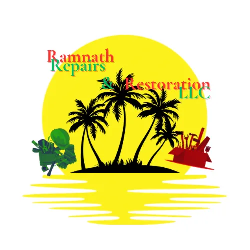 Slide of Ramnath Repairs & Restoration