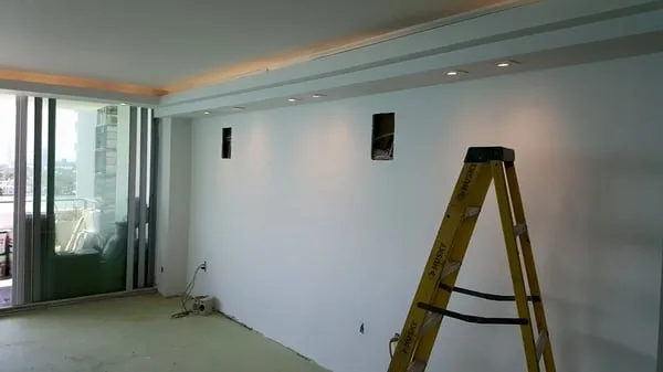 Rams Air Conditioning