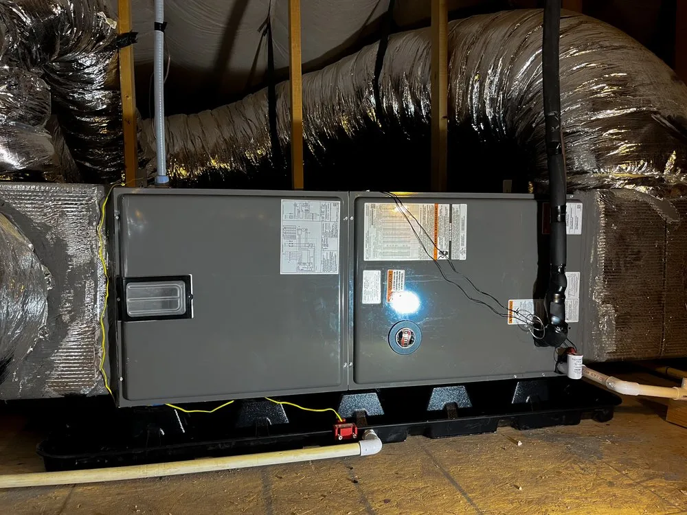 Slide of Rams Heating & Cooling