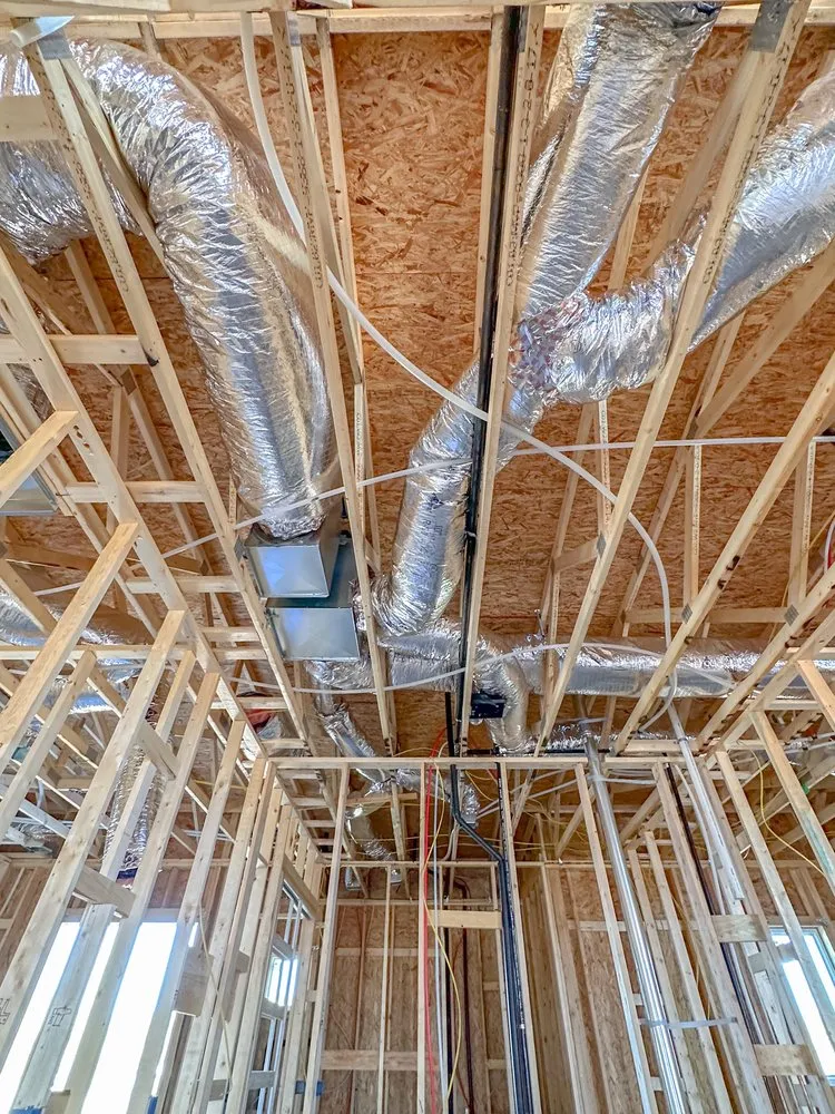 Slide of Rams Heating & Cooling