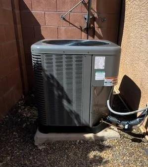 Slide of Rams Heating & Cooling