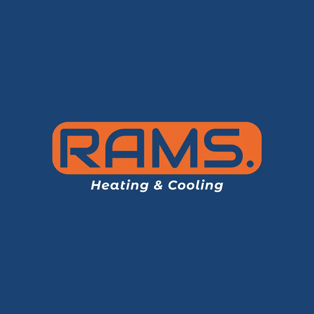 Slide of Rams Heating & Cooling