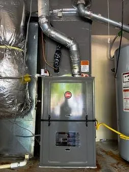 Slide of Rams Heating & Cooling