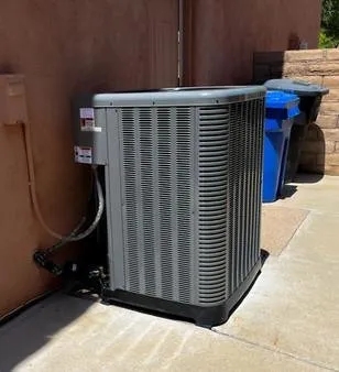 Slide of Rams Heating & Cooling