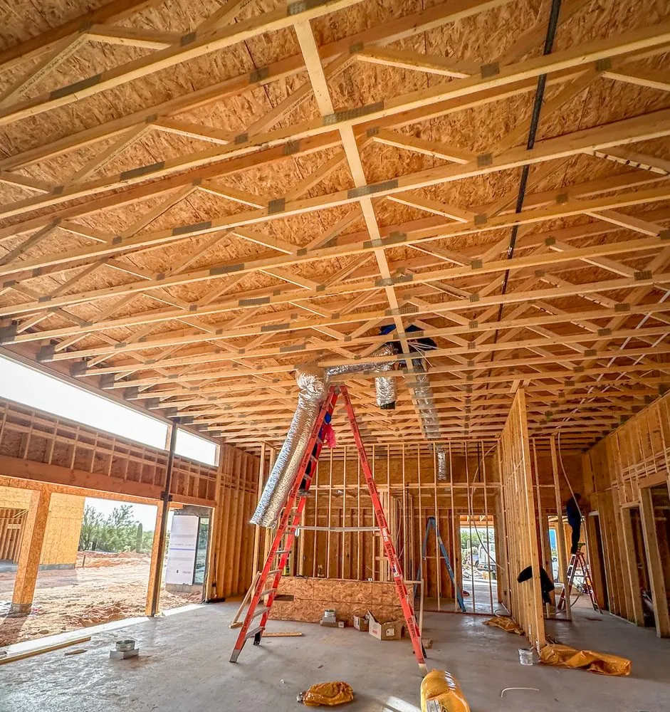 Slide of Rams Heating & Cooling