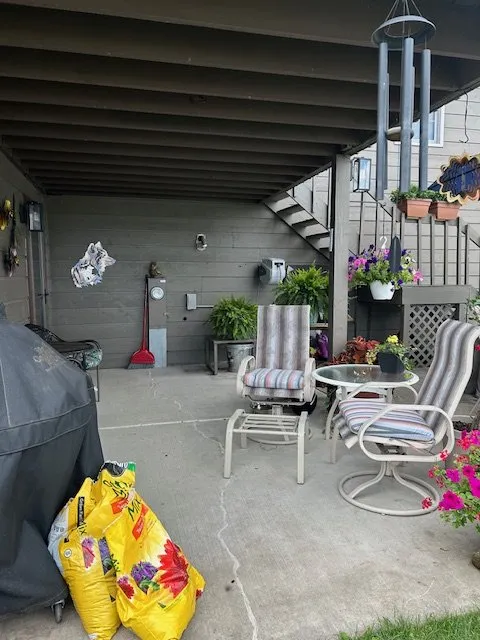 Slide of Rams Mechanical Heating & Cooling