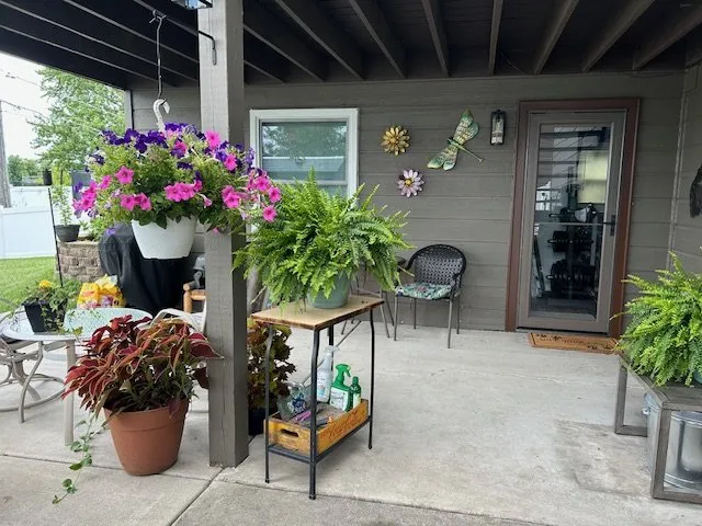 Slide of Rams Mechanical Heating & Cooling