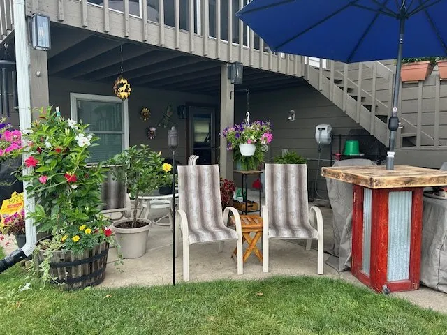 Slide of Rams Mechanical Heating & Cooling