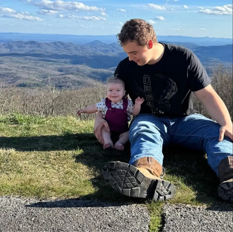 Slide of Ramsey Heating & Air Conditioning