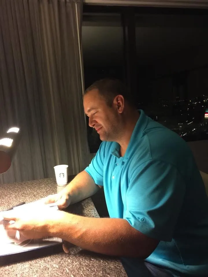 Slide of Ramsey Heating & Air Conditioning