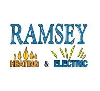 Ramsey Heating & Electric
