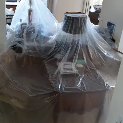 Ramz Air Duct Cleaning