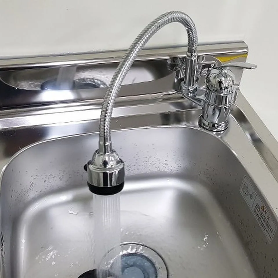 Slide of Ranch Triangle Plumbing and Heating