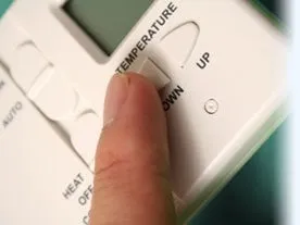 Slide of Rancho Santa Margarita AC