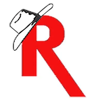 Randall's Climate Control - The Woodlands Logo