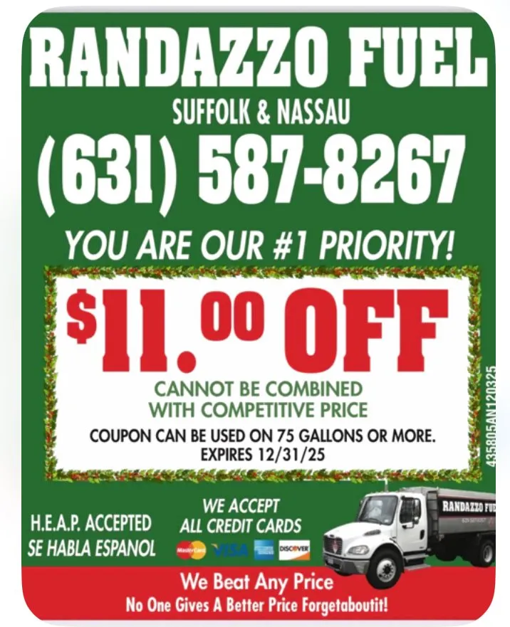 Slide of Randazzo John