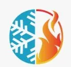 Slide of Randolph Heating & Air Conditioning