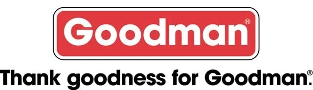 Slide of Randolph Heating & Air