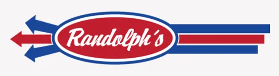 Slide of Randolph's A/C & Heating